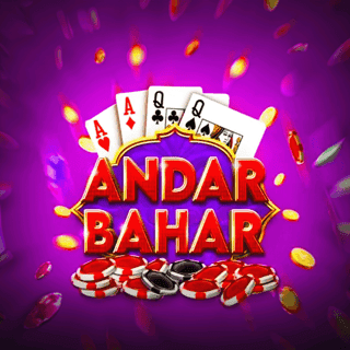 Andar Bahar icon