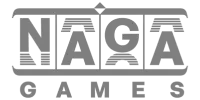 Gaming Argentino logo