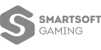 Sorteos Joker logo