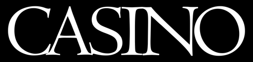 Casino Falso Joker Logo
